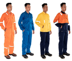 safety-apparel-02