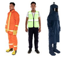 safety-apparel-03