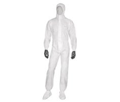 safety-apparel-add-01