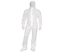 safety-apparel-add-02