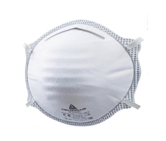 safety-apparel-add-03