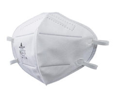 safety-apparel-add-04