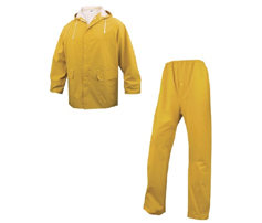 safety-apparel-add-05