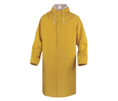 safety-apparel-add-06