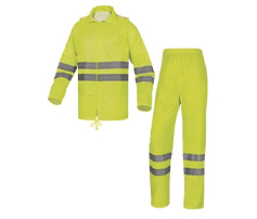 safety-apparel-add-07